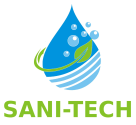 SANI-TECH